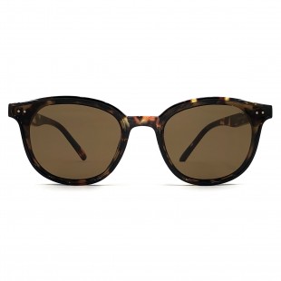 عینک آفتابی مدل Gns-86318-Leo