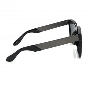 عینک آفتابی مدل Lv-20233-Blc