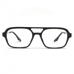 عینک شب مدل Pol-Tra