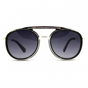 عینک آفتابی مدل Dt-349-Blc