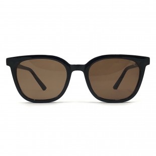 عینک آفتابی مدل Gm-3928-Bbrn