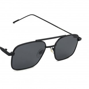 عینک آفتابی مدل Irn-7078-Blc