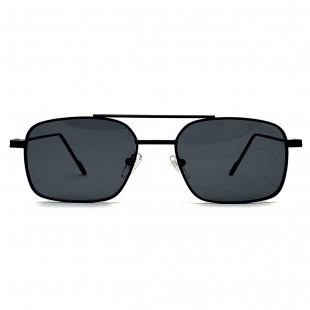 عینک آفتابی مدل Irn-7078-Blc