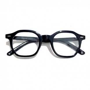 فریم عینک طبی مدل Zn-3522-Blc