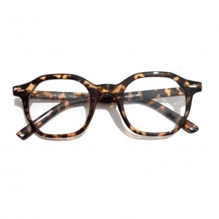 فریم عینک طبی مدل Oz-3522-Leo