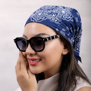 عینک آفتابی مدل Vi-3285-Blc