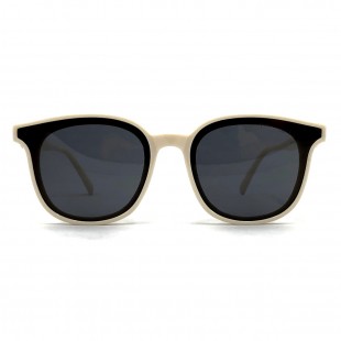 عینک آفتابی مدل Gm-3896-Bge