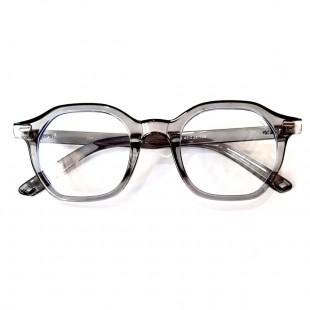 فریم عینک طبی مدل Oz-3522-Gry