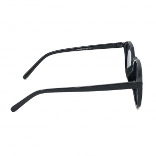 عینک آفتابی مدل Zn-3528-Blc