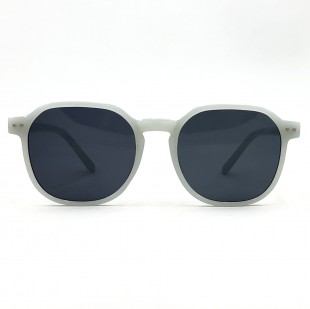 عینک آفتابی مدل Zn-3528-Gry