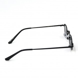 عینک آفتابی مدل Irn-9303-Bblc