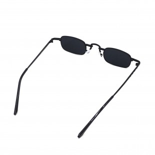 عینک آفتابی مدل Irn-9303-Bblc