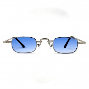 عینک آفتابی مدل Irn-9303-Blu