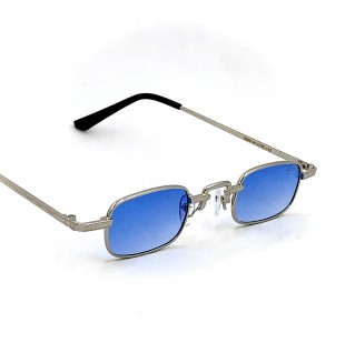 عینک آفتابی مدل Irn-9303-Blu