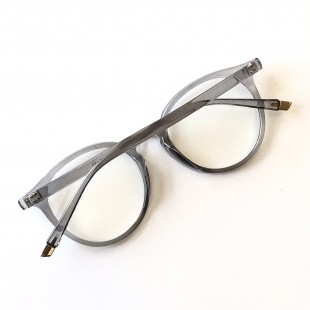 فریم عینک طبی مدل Z-3375-Gry