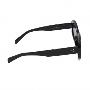 عینک آفتابی مدل Zn-3535-Blc