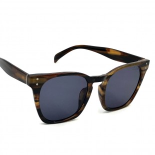 عینک آفتابی مدل 86305-Leo