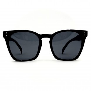 عینک آفتابی مدل 86305-Blc