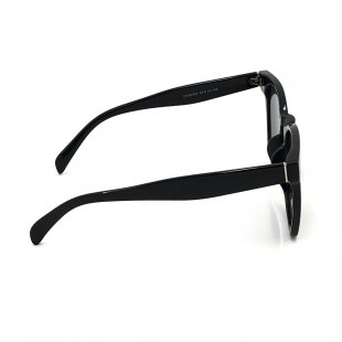 عینک آفتابی مدل 86305-Blc