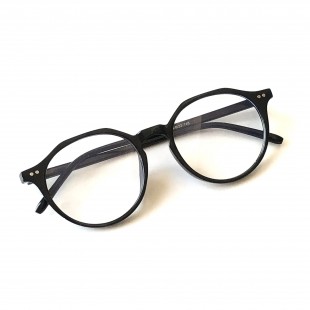 فریم عینک طبی مدل Z-3366-Blc