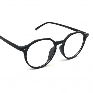 فریم عینک طبی مدل Z-3366-Blc