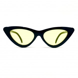 عینک آفتابی مدل Cat-9007-Bylo