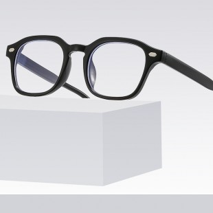 فریم عینک طبی مدل Z-3503-Blc
