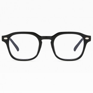 فریم عینک طبی مدل Z-3503-Blc
