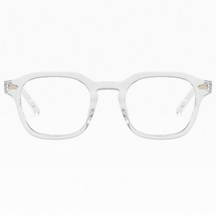 فریم عینک طبی مدل Z-3503-Tra