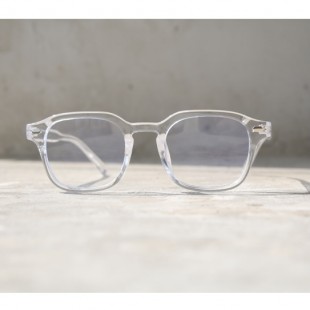 فریم عینک طبی مدل Z-3503-Tra