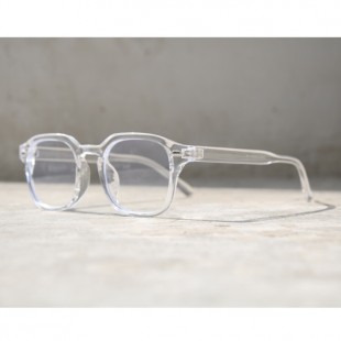 فریم عینک طبی مدل Z-3503-Tra