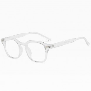فریم عینک طبی مدل Z-3503-Tra
