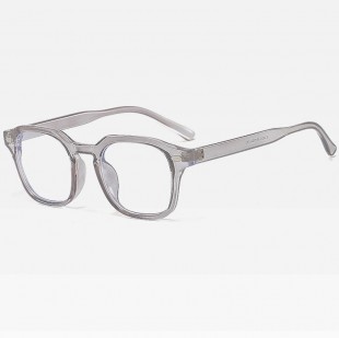 فریم عینک طبی مدل Z-3503-Gry