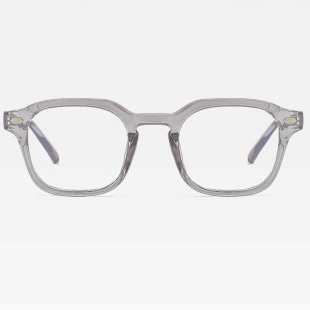 فریم عینک طبی مدل Z-3503-Gry