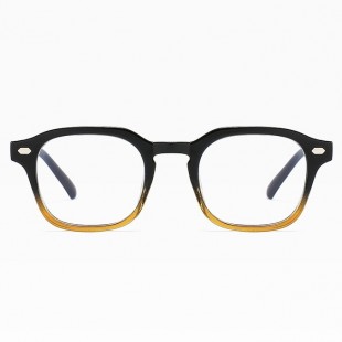 فریم عینک طبی مدل Z-3503-Borng