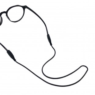 بند عینک سیلیکونی مدل B-03