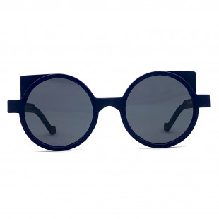 عینک آفتابی مدل Clc-1872-Navy