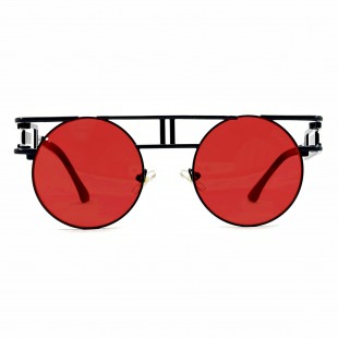 عینک آفتابی مدل 8816-Red