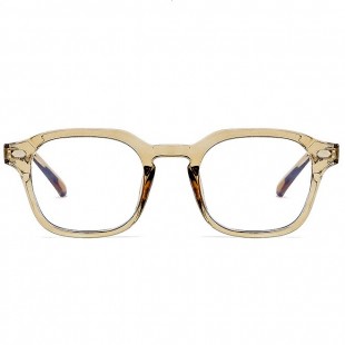 فریم عینک طبی مدل Z-3503-Bge