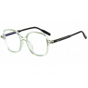فریم عینک طبی مدل Z-3501-Grn