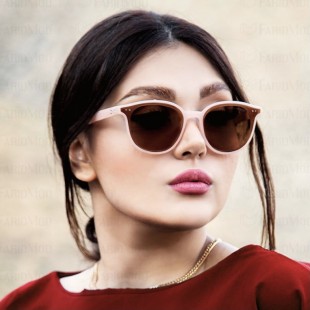 عینک آفتابی مدل Gns-86318-Pnk