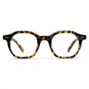 فریم عینک طبی مدل Z-3503-Leo