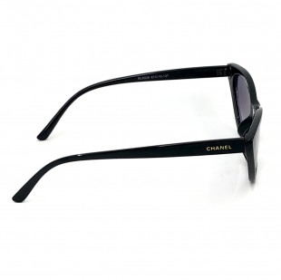 عینک آفتابی مدل Cat-9329-Blc