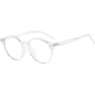 فریم عینک طبی مدل Z-3366-Tra