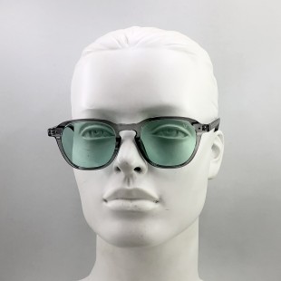 عینک آفتابی مدل Z-3397-Grn