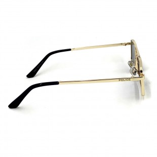 عینک آفتابی مدل 19201-Blc