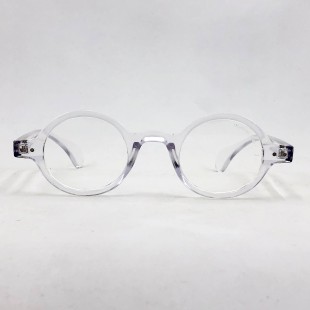 فریم عینک طبی مدل Zn-3534-Tra