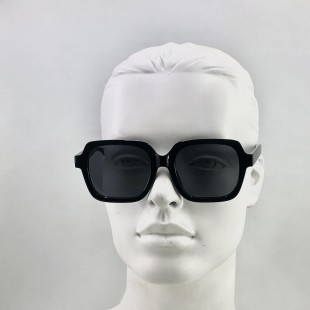عینک آفتابی مدل 3889-Blc