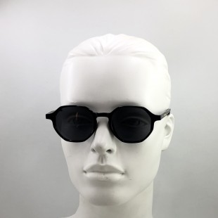 عینک آفتابی مدل Zn-3511-Blc