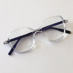 فریم عینک طبی مدل Z-3501-Ptra